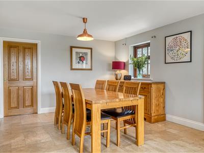 Picture 29